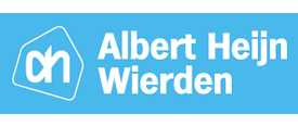 Albert Heijn Wierden