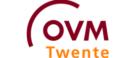 OVM Twente