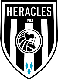 Heracles Passend Voetbal team